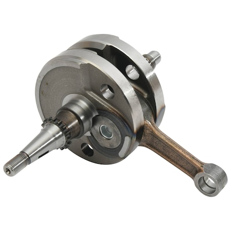 Hot Rods Crankshaft For Yamaha YZ 250 F 2003-2013 4049 4049